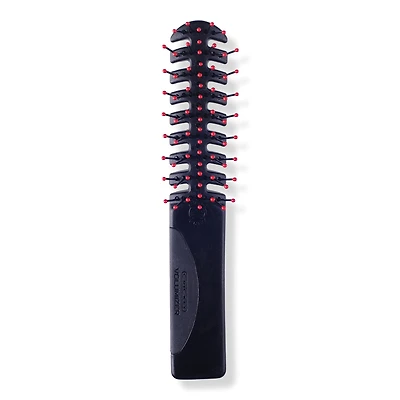 Cricket Static Free Volumizer Brush