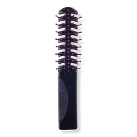 Cricket Static Free Volumizer Brush