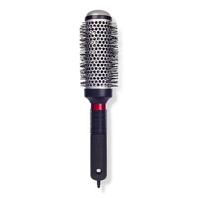 Cricket Technique Tourmaline Thermal Brush