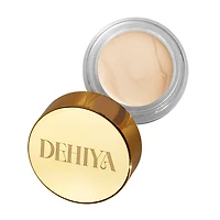 Dehiya Beauty Zia Luminizing Balm 