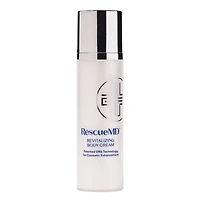 RescueMD Revitalizing Body Cream