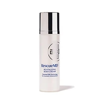 RescueMD Revitalizing Body Cream