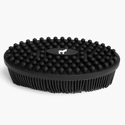 Pete & Pedro Bath & Body Massaging Scrub Brush