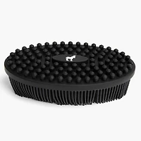Pete & Pedro Bath & Body Massaging Scrub Brush