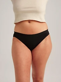 Saalt Leakproof Comfort Bikini