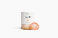 Saalt Menstrual Disc 
