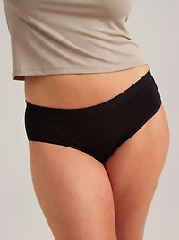 Saalt Leakproof Comfort Brief