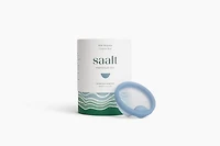Saalt Menstrual Disc 