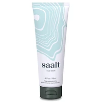 Saalt Cup and Disc Wash
