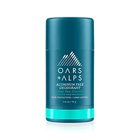 Oars + Alps Aluminum-Free Deodorant - Deep Sea Glacier