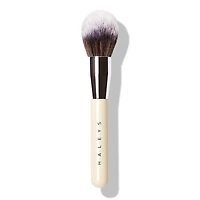 HALEYS Beauty Powder Brush