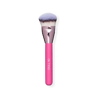 Doll 10 Precision Coverage & Contour Brush
