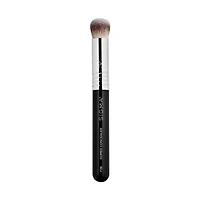 Sigma Beauty F26 Domed Concealer Brush