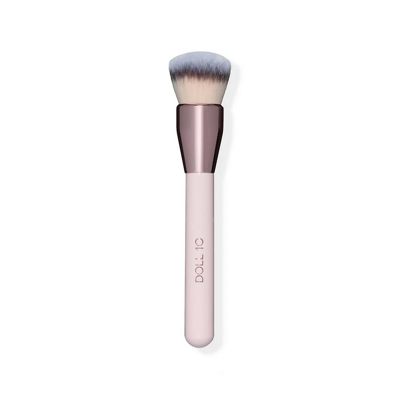Doll 10 Smoothing Filter Brush