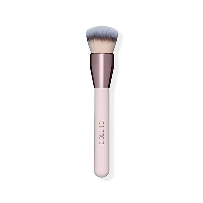 Doll 10 Smoothing Filter Brush