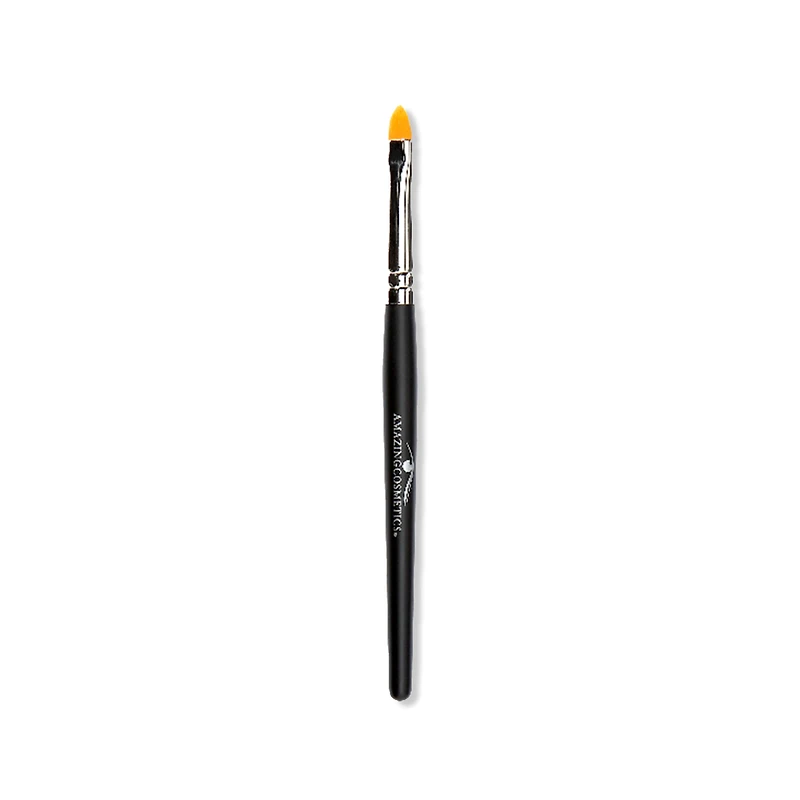 AMAZING COSMETICS Concealer Brush