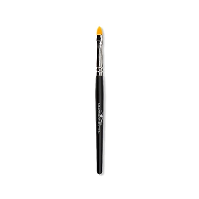 AMAZING COSMETICS Concealer Brush