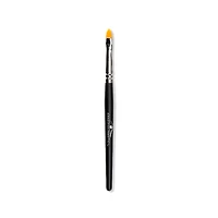 AMAZING COSMETICS Concealer Brush