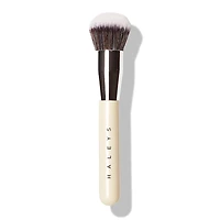 HALEYS Beauty Kabuki Brush