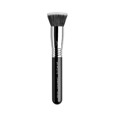 Sigma Beauty F80 Air Flat Kabuki Brush