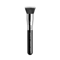 Sigma Beauty F80 Air Flat Kabuki Brush