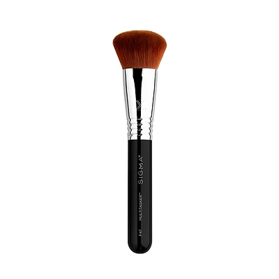 Sigma Beauty F47 Multitasker Brush