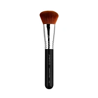Sigma Beauty F47 Multitasker Brush