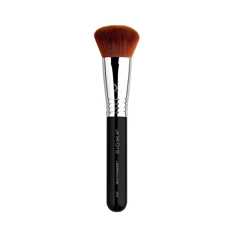 Sigma Beauty F47 Multitasker Brush