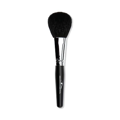 AMAZING COSMETICS Velvet Brush