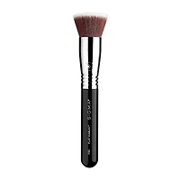 Sigma Beauty F80 Flat Kabuki Brush