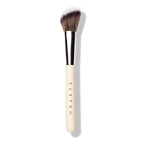HALEYS Beauty Contour Brush