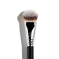 Sigma Beauty F08 Precision Powder Brush