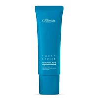 skinChemists Youth Series 1% Hyaluronic Acid Night Moisturizer - ct