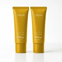 skinChemists 1% Collagen Day Moisturizer 50ml 