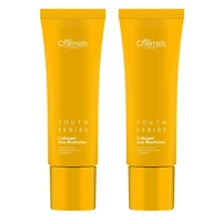 skinChemists Youth Series 1% Collagen Day Moisturizer 