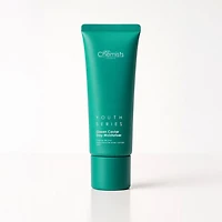 skinChemists Green Caviar Day Moisturizer 50ml 