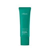 skinChemists Youth Series Green Caviar Day Moisturizer 