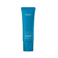 skinChemists Youth Series 1% Hyaluronic Acid Day Moisturizer - ct