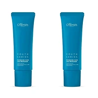 skinChemists Youth Series 1% Hyaluronic Acid Day Moisturizer - ct
