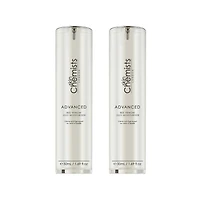 skinChemists Bee Venom Duo Moisturizer 50ml x 2 Duo Set - Duo Pack (x 2)