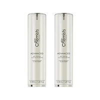skinChemists Advanced Bee Venom Duo Moisturizer 