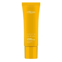 skinChemists Youth Series 1% Collagen Day Moisturizer 