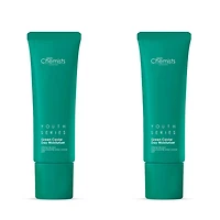 skinChemists Green Caviar Day Moisturizer 50ml 
