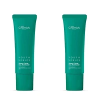 skinChemists Youth Series Green Caviar Day Moisturizer 