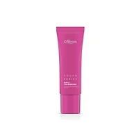skinChemists Youth Series Retinol & Bakuchiol Day Moisturizer