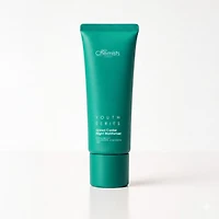 skinChemists Green Caviar Night Moisturizer 50ml - ct