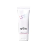 Saturday Skin Pretty Pop Probiotic Power Whipped Cream
