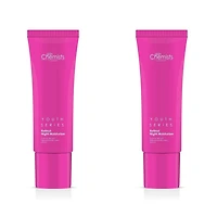 skinChemists Retinol & Bakuchiol Night Moisturizer 50ml - ct