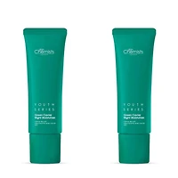 skinChemists Green Caviar Night Moisturizer 50ml - ct