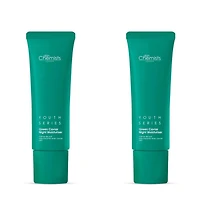 skinChemists Youth Series Green Caviar Night Moisturizer - ct